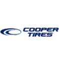 Cooper Tires - Uses Specialized Technical Molds For Superior Handlings