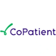 CoPatient - Online Services Solves Health Claims And Medical Bill Errors