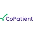 CoPatient - Online Services Solves Health Claims And Medical Bill Errors
