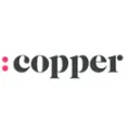 Copper CRM Tools - Easily Manage Emails , Files And Contact