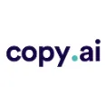 CopyAI - An AI-Based Content Generator For Social Media Campaigns