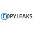 Copyleaks - Advanced AI Technology Detects Identical, Similar And Paraphrased Text