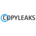 Copyleaks - Snap A Photo Of Your Text To Be Scanned In Real-Time