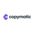 Copymatic - Create Optimized And Quality Content For Social Media Ads
