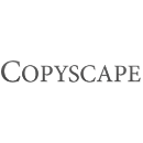 Copyscape - Track Multiple Cases Of Plagiarism And Your Responses