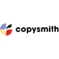 Copysmith - Refine Copy With AI SEO Content Generator Software