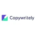 Copywritely - User-Friendly Tool For Comprehensive SEO Content Analysis