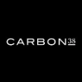 Carbon38 - Workout Clothes Designed With High Quality Fabric Blend