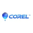 Corel Aftershot Pro- Non-Destructive Adjustable Photo Management Prevents Damages