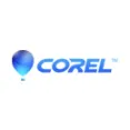 Corel - Support MultiCam Editing And Motion Tracking System