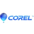 Corel - Support 4k images and 360° Virtual Reality Content