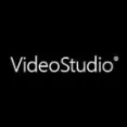 VideoStudio - Impressive Creative Effects And Animation For Movie Editing