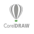 Coreldraw -Offers Fully Customizable UI Environments For Designing