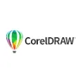 CorelDraw - Supercharged Creative Effects And Photo Animation