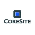Coresite - Cloud Enabled Data Centres For Added Security