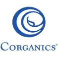 Corganics - Pain Management Cream With Unconditional Guarantee For Athletes