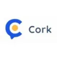 Cork - Install Comprehensive Detailed Documentation Pages