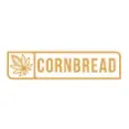 Cornbread Hemp - Trustable Cannabis Tested By Third Party