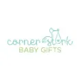Corner Stork Baby Gifts - Online Destination For Unique And Creative Baby Gifts