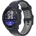 Coros Pace 2 - Lightweight Smart Watch with Optical heart rate monitor