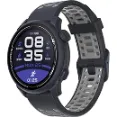Coros Pace 2 - Lightweight Smart Watch with Optical heart rate monitor