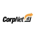 Corpnet - Dedicated Account Representative For Form Filling