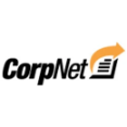 Corpnet - Proper Record Keeping With Financial Management