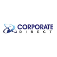 Corporate Direct - Create Personalized Structure For Assets Protection Plan