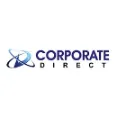Corporate Direct - Create Personalized Structure For Assets Protection Plan