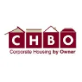 Corporate Housing - Provides Corporate Housing Furnished Rental Throughout US
