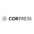 Corpress - Provides Unlimited Colours With Easy Customization