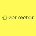 Corrector - A Virtual Spanish Grammar Check Tool to influence Corporate communications