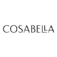 Cosabella Bras - Soft, Colorful, and Comfy Bras for Breastfeeding