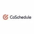 CoSchedule - Optimize Character Length To Increase Engagement