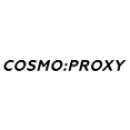 COSMO:PROXY - Everyday New Millions Of IPs With Worldwide Accessibility