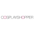 CosplayShopper - Authentic And Professional Cosplay Costumes