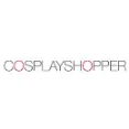 CosplayShopper - Authentic And Professional Cosplay Costumes