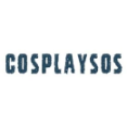 Cosplaysos - Quality Made Kingdom Hearts And Marvel Garments