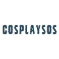 Cosplaysos - Quality Made Kingdom Hearts And Marvel Garments
