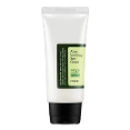Cosrx - Botanical Soothing Sun Barrier Essentials