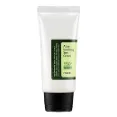 Cosrx - Botanical Soothing Sun Barrier Essentials