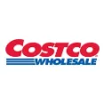 Costco Photo Center - Powerful And Intuitive Software For Easy Navigation