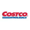Costco - One-Stop Multinational Warehouse For Big Box Retail Stores