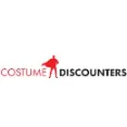 Costume Discounters - Get Hottest Trends Halloween Costumes