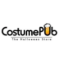 CostumePub - Easily Find Fabulous Movie Themes