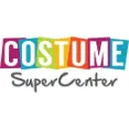 CostumeSuperCenter - Complimentary Star War Cosplay Costume Store