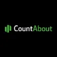 CountAbout - Standard And Register Balanced Personal Finance Software