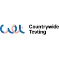 Countrywide Testing - USA Made Temperature Drug Test Kit And Timer