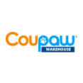 Coupaw - Super Fast Delivery Of Apparels And Accessories