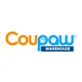 Coupaw - Super Fast Delivery Of Apparels And Accessories